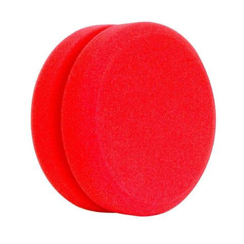 Red Foam Applicator