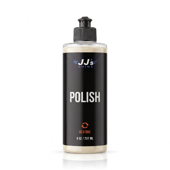 Polish
