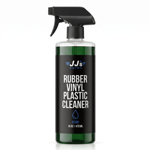 All Purpose Cleaner