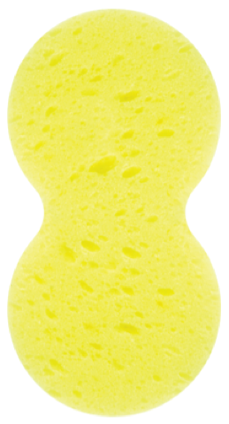 XL Bone Sponge