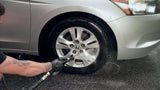 JJS-REAL::acid-wheel-cleaner/static/20260623_A7SIII0677_t02250.jpg::color-corrected