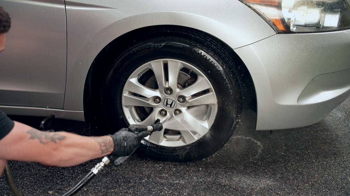 JJS-REAL::acid-wheel-cleaner/static/20260623_A7SIII0677_t02250.jpg::color-corrected