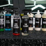 JJS-REAL::acid-wheel-cleaner/static/20260623_A7SIII0656_t00050.jpg