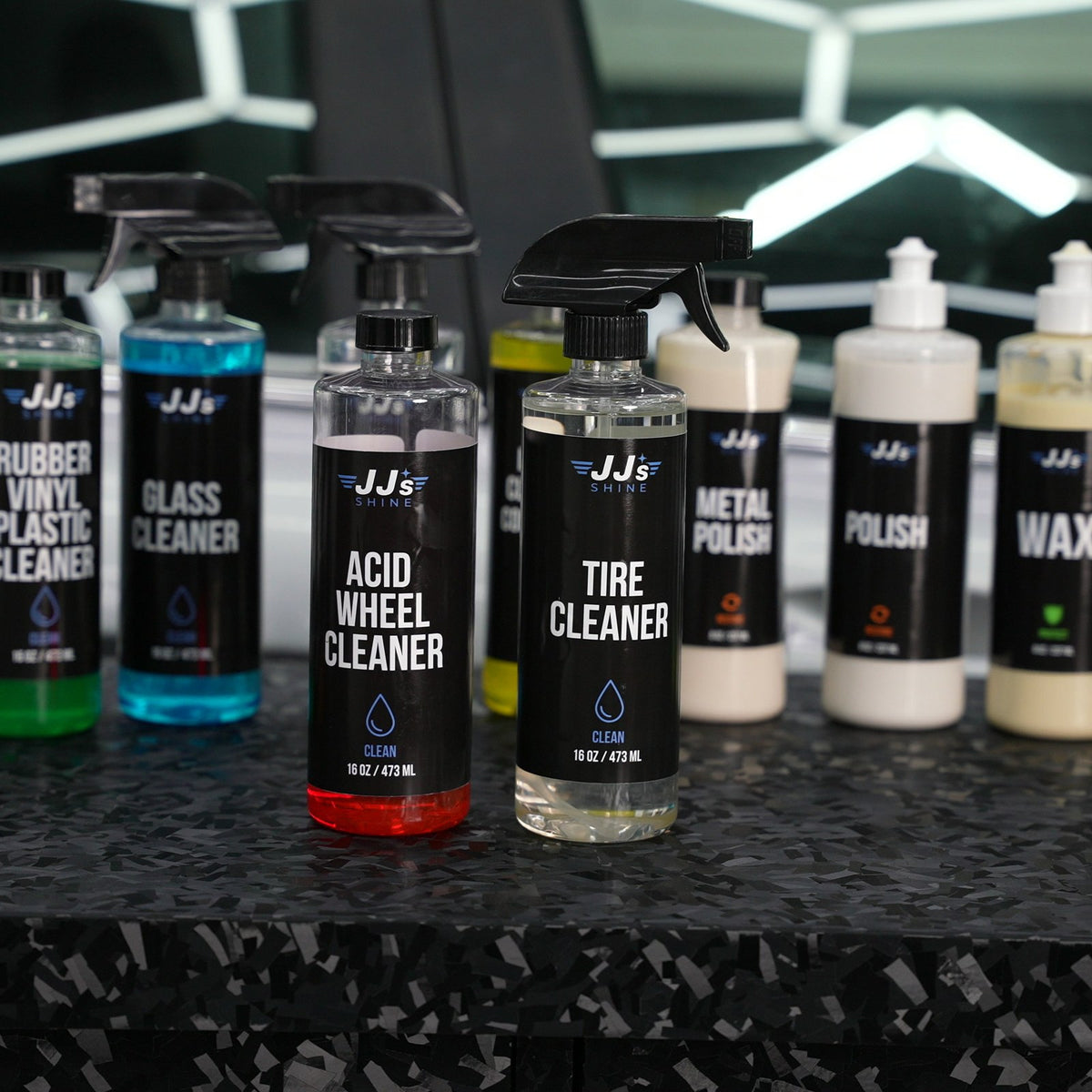 JJS-REAL::acid-wheel-cleaner/static/20260623_A7SIII0656_t00050.jpg
