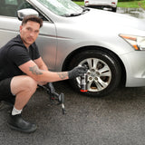 JJS-REAL::acid-wheel-cleaner/in-use/20260623_A7SIII0677_t01204.jpg