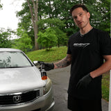 JJS-REAL::bug-remover/static/20260623_A7SIII0688_t00150.jpg