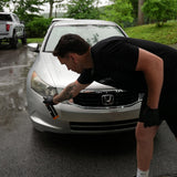 JJS-REAL::bug-remover/in-use/20260623_A7SIII0689_t00050.jpg