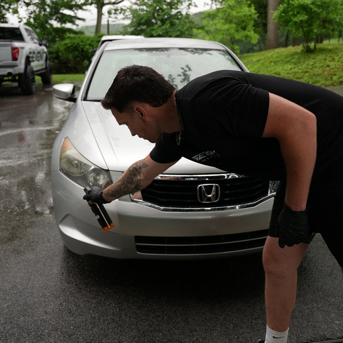 JJS-REAL::bug-remover/in-use/20260623_A7SIII0689_t00050.jpg
