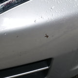 JJS-REAL::bug-remover/static/P1110363_t00010.jpg