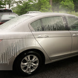 JJS-REAL::car-wash-soap/in-use/20260623_A7SIII0685_t00100.jpg