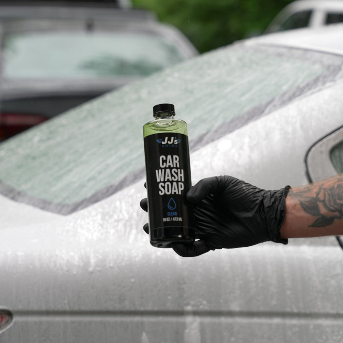 JJS-REAL::car-wash-soap/static/20260623_A7SIII0685_t00615.jpg