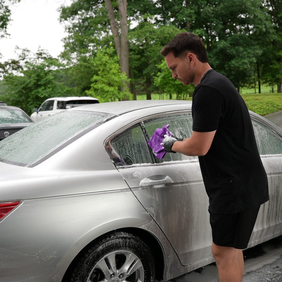 JJS-REAL::car-wash-soap/in-use/20260623_A7SIII0686_t00001.jpg