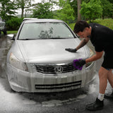 JJS-REAL::car-wash-soap/in-use/20260623_A7SIII0689_t00650.jpg