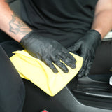JJS-REAL::carpet-upholstery-cleaner/static/20260623_A7SIII0671_t00602.jpg