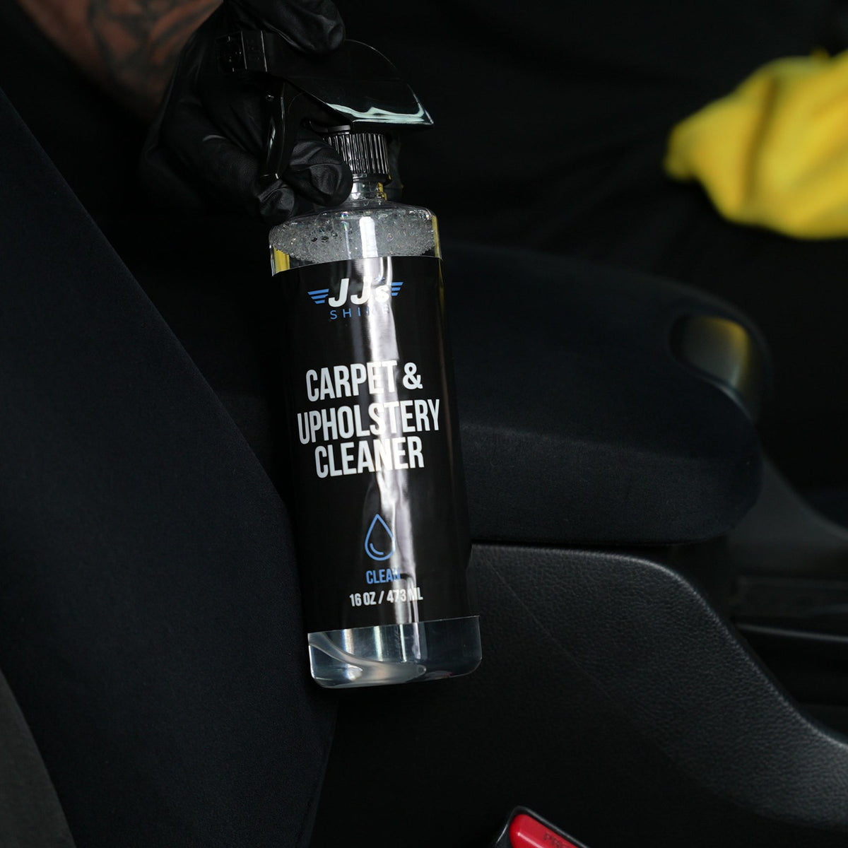 JJS-REAL::carpet-upholstery-cleaner/static/20260623_A7SIII0671_t01350.jpg