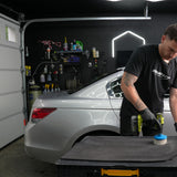 JJS-REAL::carpet-upholstery-cleaner/in-use/20260623_A7SIII0716_t00680.jpg