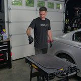 JJS-REAL::carpet-upholstery-cleaner/in-use/P1110969_t00380.jpg
