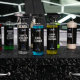 JJS-REAL::glass-cleaner/static/20260623_A7SIII0665_t00040.jpg