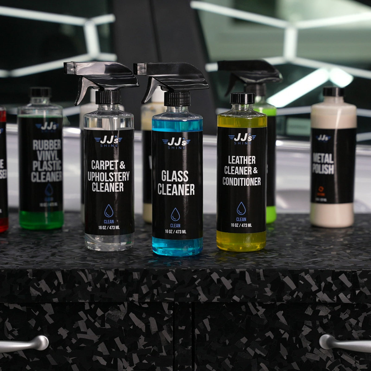 JJS-REAL::glass-cleaner/static/20260623_A7SIII0665_t00040.jpg