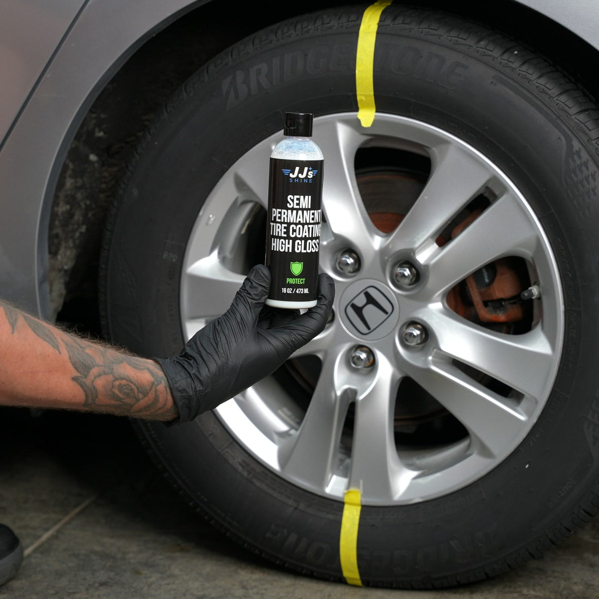 JJS-REAL::high-gloss-tire-coating/static/20260623_A7SIII0722_t00050.jpg