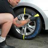 JJS-REAL::high-gloss-tire-coating/in-use/20260623_A7SIII0722_t00520.jpg