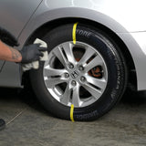 JJS-REAL::high-gloss-tire-coating/static/20260623_A7SIII0724_t00602.jpg