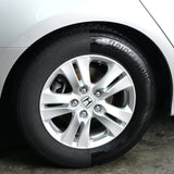 JJS-REAL::high-gloss-tire-coating/static/P1110387_t00025.jpg