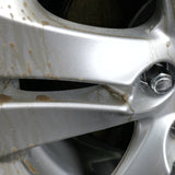JJS-REAL::iron-remover/in-use/P1110356_t00030.jpg