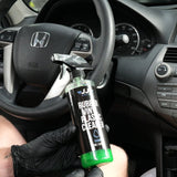 JJS-REAL::rvp-cleaner/in-use/P1110350_t00010.jpg