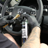 JJS-REAL::rvp-cleaner/in-use/P1110351_t00015.jpg