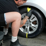 JJS-REAL::semi-gloss-tire-dressing/in-use/20260623_A7SIII0723_t00050.jpg