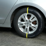 JJS-REAL::semi-gloss-tire-dressing/static/20260623_A7SIII0723_t00150.jpg