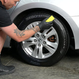 JJS-REAL::semi-gloss-tire-dressing/in-use/20260623_A7SIII0727_t00380.jpg