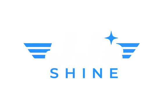 JJ Shine