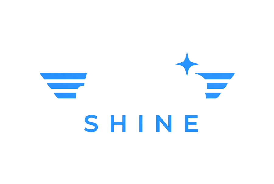 JJ Shine