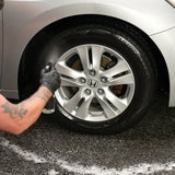 JJS-REAL::tire-cleaner/in-use/20260623_A7SIII0682_t00050.jpg