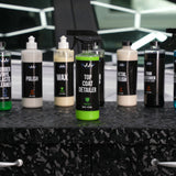 JJS-REAL::top-coat-detailer/static/20260623_A7SIII0667_t00045.jpg
