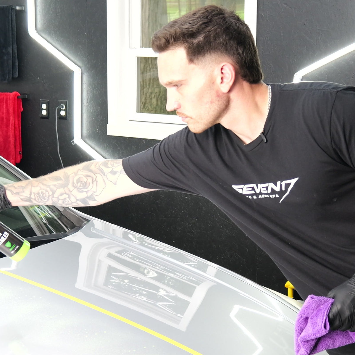 JJS-REAL::top-coat-detailer/in-use/P1110377_t00030.jpg