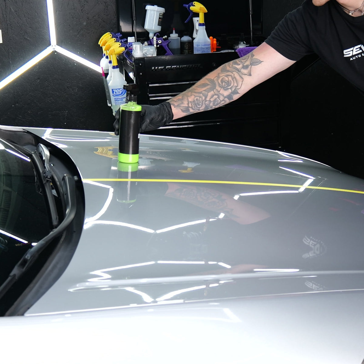 JJS-REAL::top-coat-detailer/in-use/P1110380_t00001.jpg