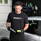JJS-REAL::trim-restorer/static/P1110382_t00000.jpg