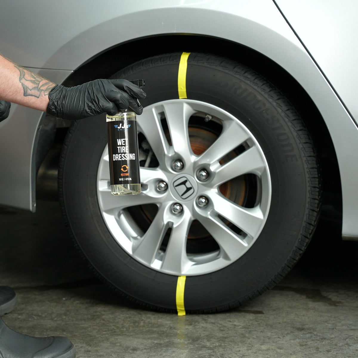 JJS-REAL::wet-tire-dressing/static/20260623_A7SIII0718_t00250.jpg