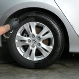 JJS-REAL::wet-tire-dressing/in-use/20260623_A7SIII0718_t01020.jpg