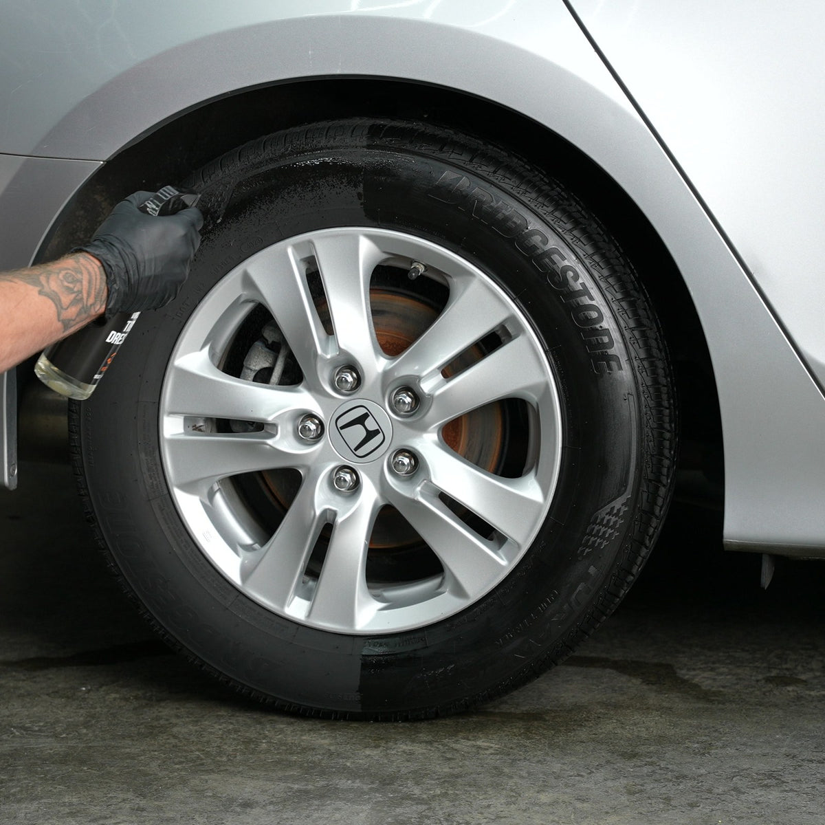 JJS-REAL::wet-tire-dressing/in-use/20260623_A7SIII0718_t01020.jpg