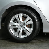 JJS-REAL::wet-tire-dressing/static/20260623_A7SIII0718_t01450.jpg