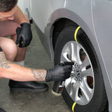 JJS-REAL::wet-tire-dressing/in-use/P1110386_t00155.jpg