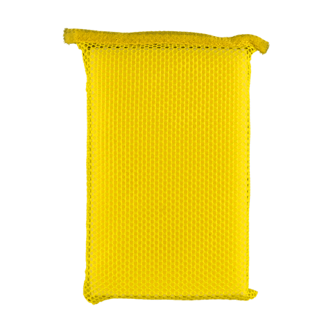 Net Bug Sponge