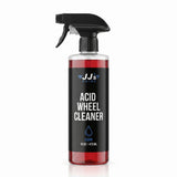 Acid Wheel Cleaner