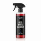 Acid Wheel Cleaner