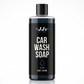 Car Wash Soap (Concentrate)