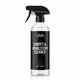 Carpet & Upholstery Cleaner